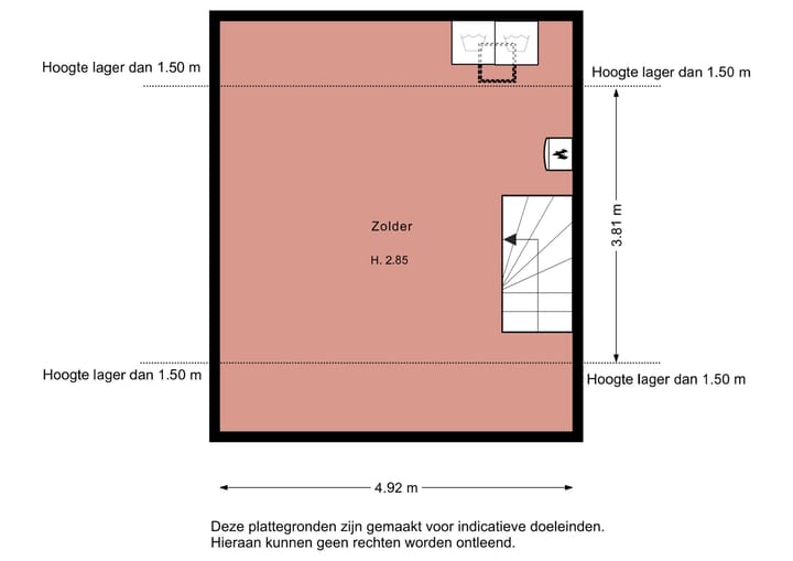 Foto 45 van It Weidlân 22