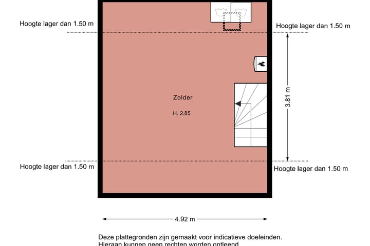 Foto 45 van It Weidlân 22
