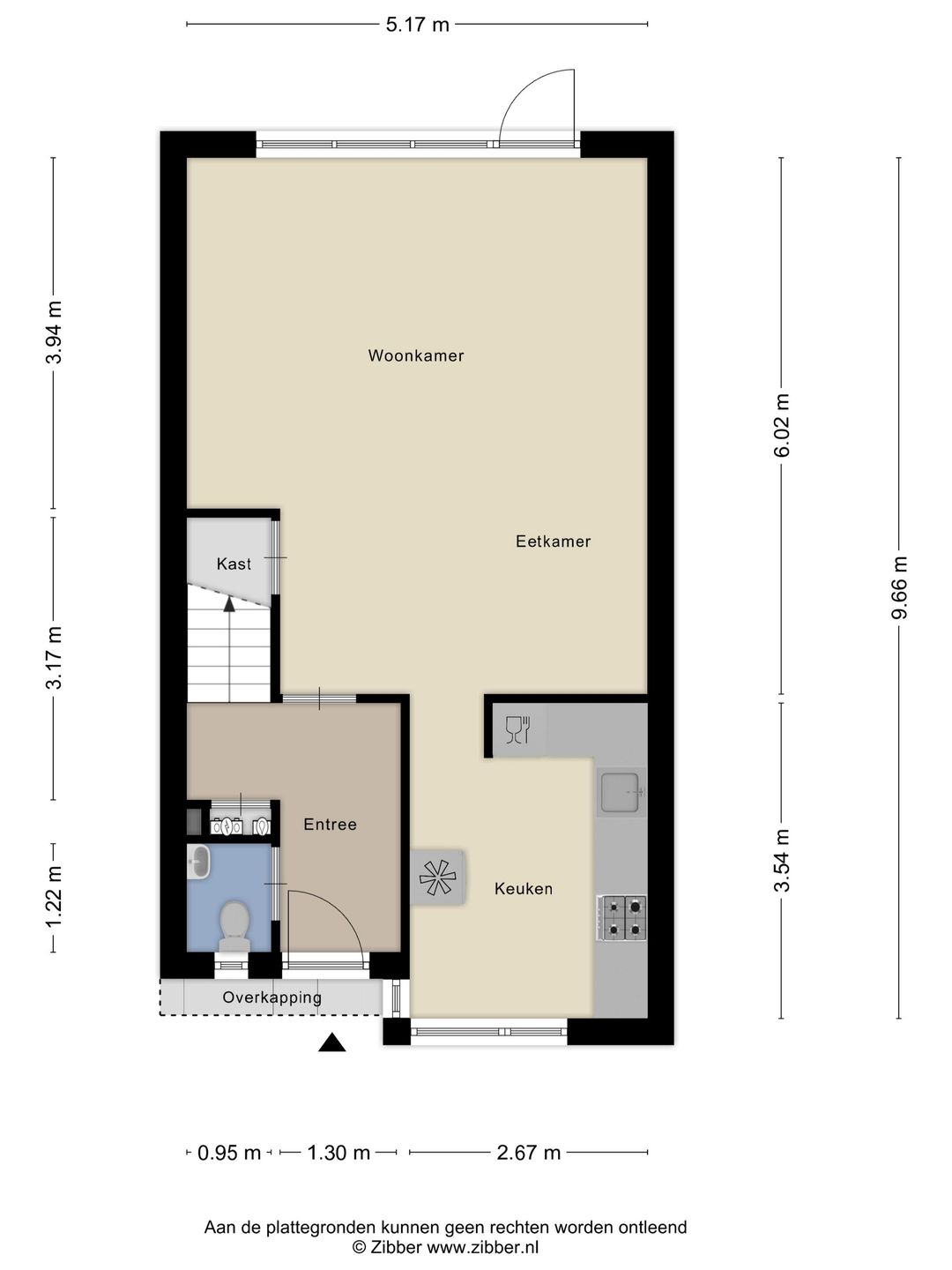 Foto 22 van Laan van Keulen 21