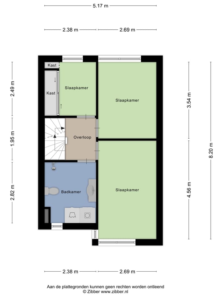 Foto 23 van Laan van Keulen 21