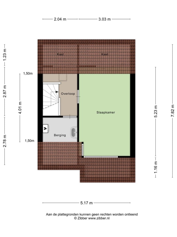 Foto 24 van Laan van Keulen 21