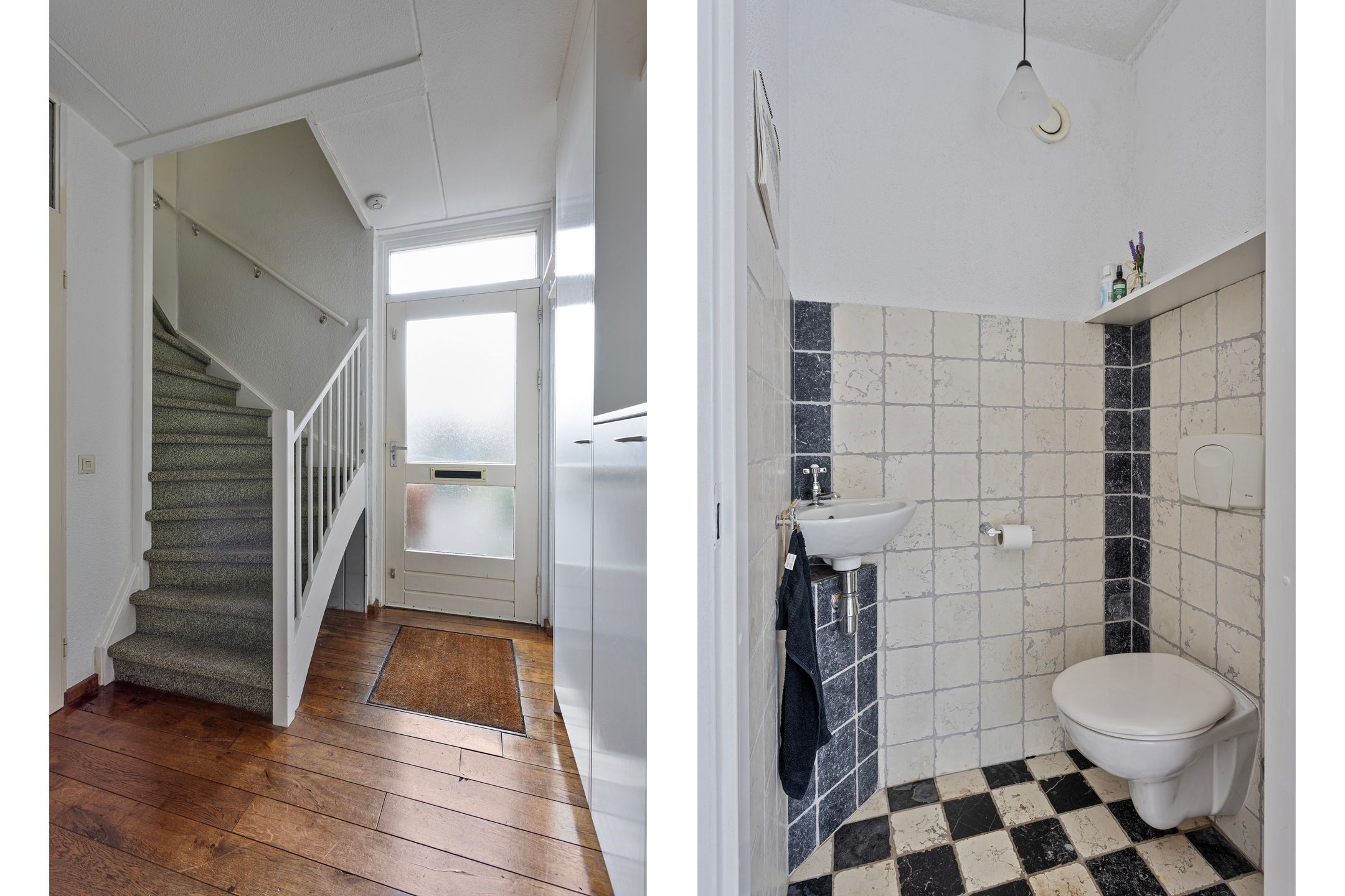 Foto 3 van De Zandschel 35