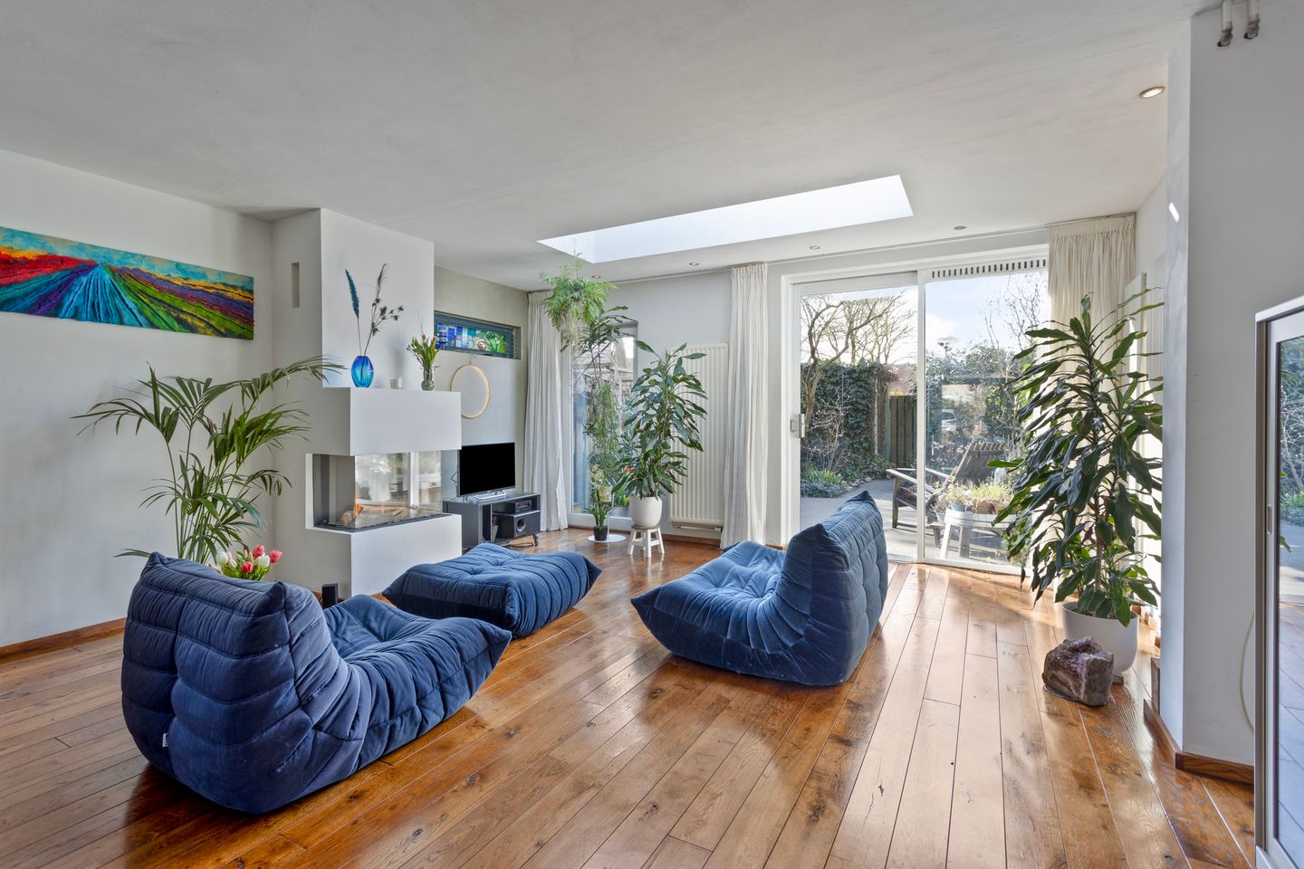 Foto 4 van De Zandschel 35