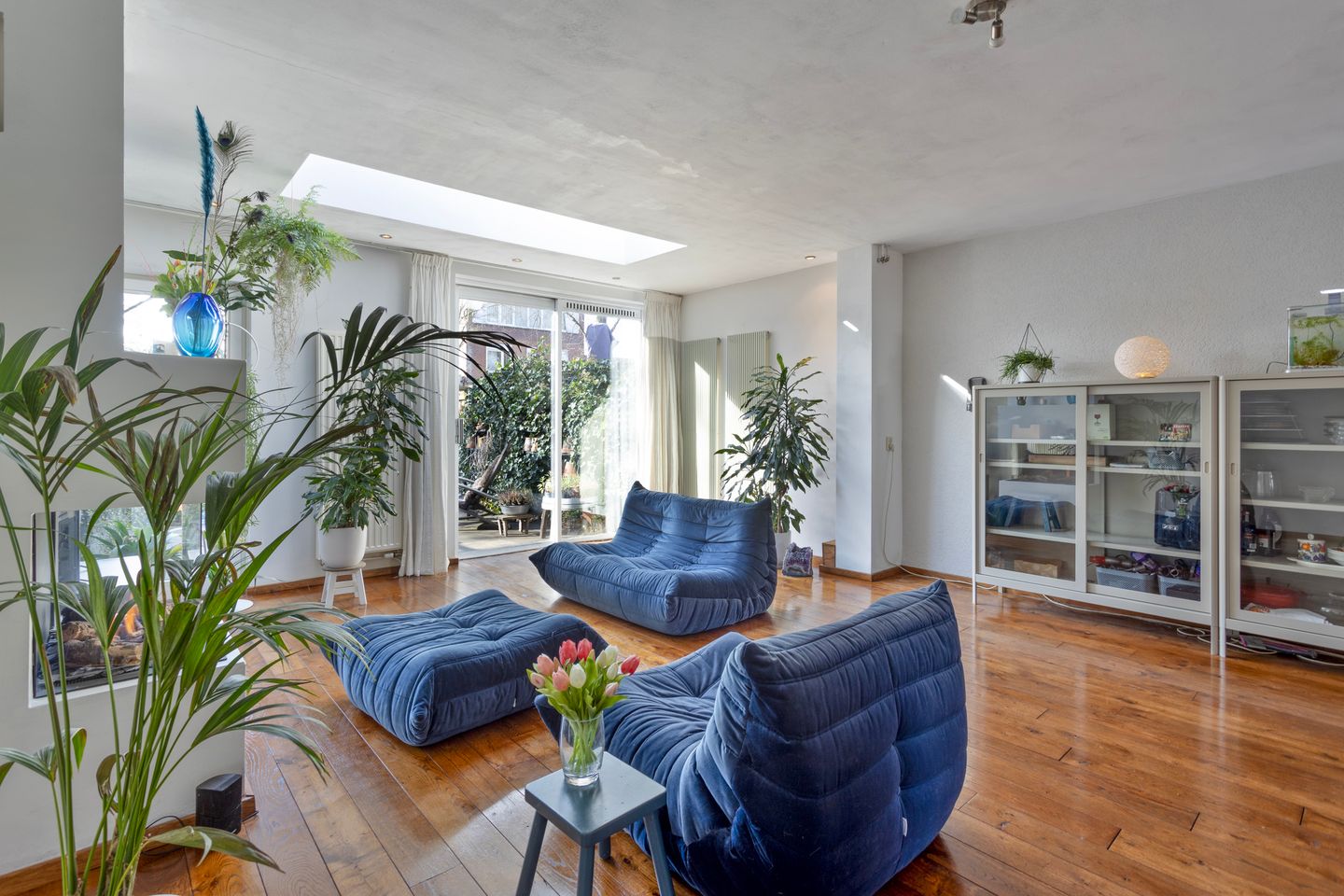 Foto 5 van De Zandschel 35