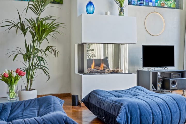 Foto 7 van De Zandschel 35