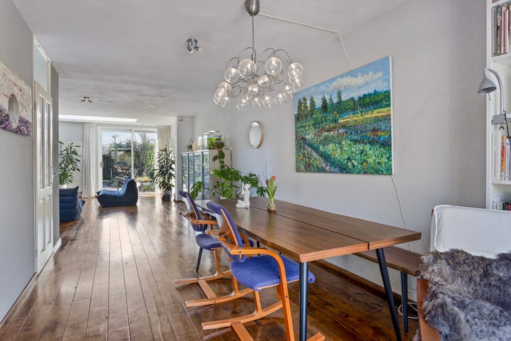 Foto 8 van De Zandschel 35