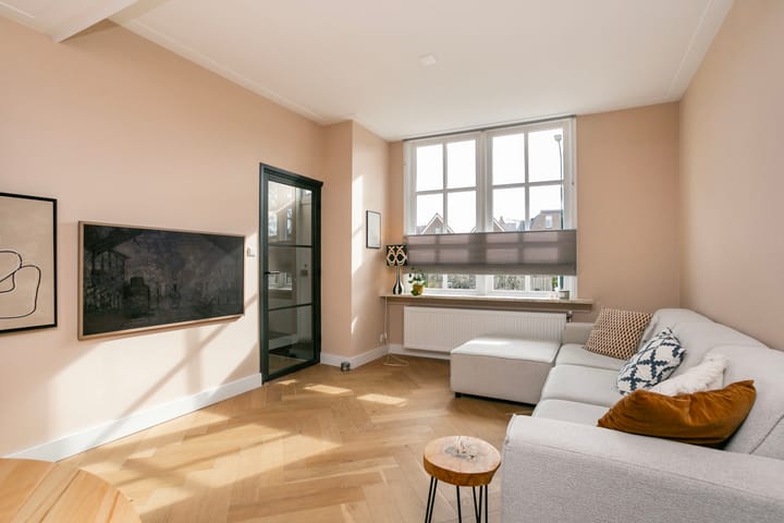 Foto 6 van Singel 35