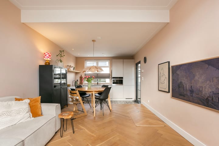 Foto 7 van Singel 35