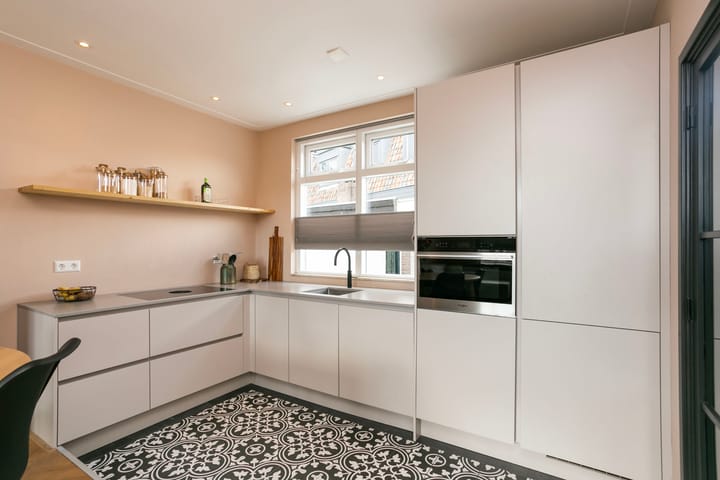 Foto 9 van Singel 35