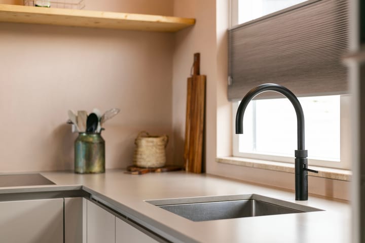 Foto 10 van Singel 35