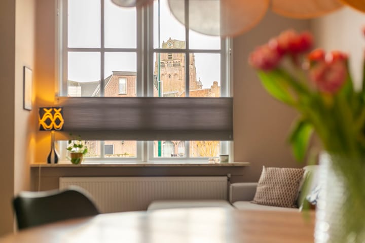 Foto 12 van Singel 35