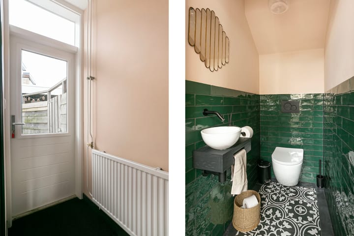 Foto 13 van Singel 35