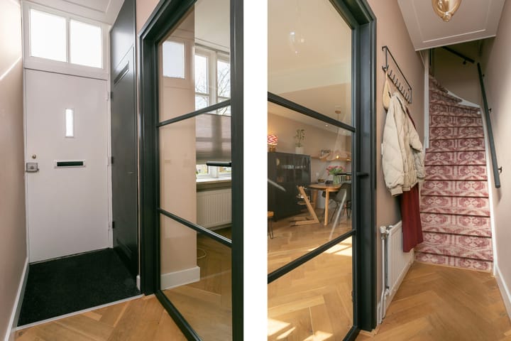 Foto 15 van Singel 35