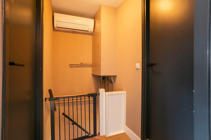 Foto 16 van Singel 35