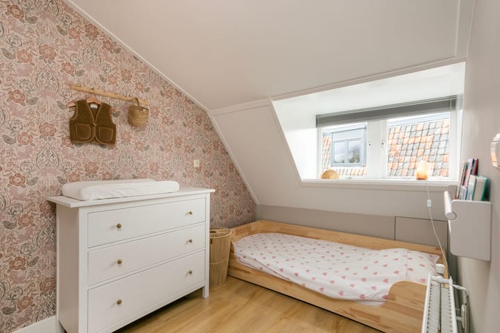 Foto 17 van Singel 35