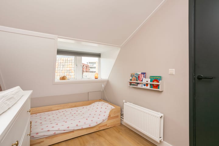 Foto 18 van Singel 35