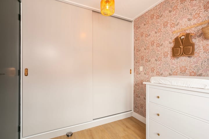 Foto 19 van Singel 35