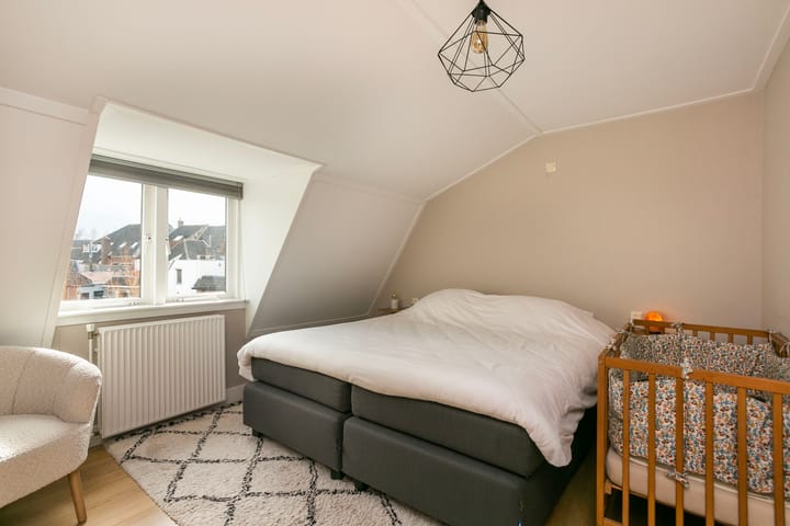 Foto 20 van Singel 35