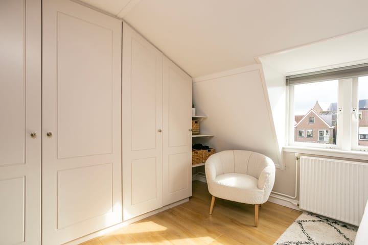 Foto 21 van Singel 35