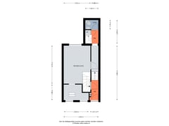 View floorplan