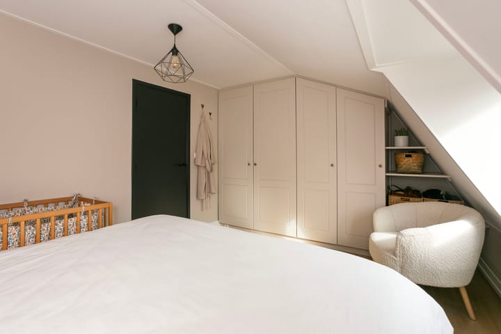 Foto 22 van Singel 35