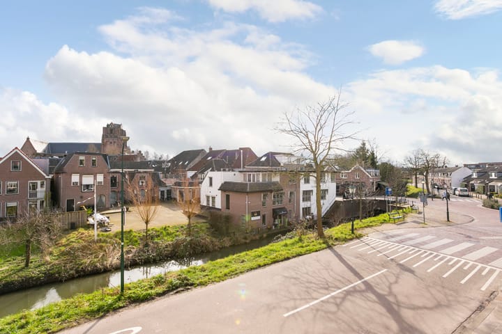 Foto 23 van Singel 35