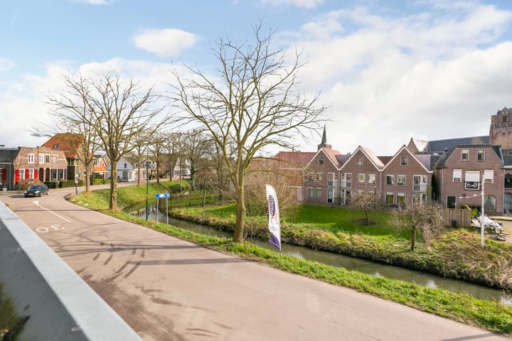 Foto 24 van Singel 35