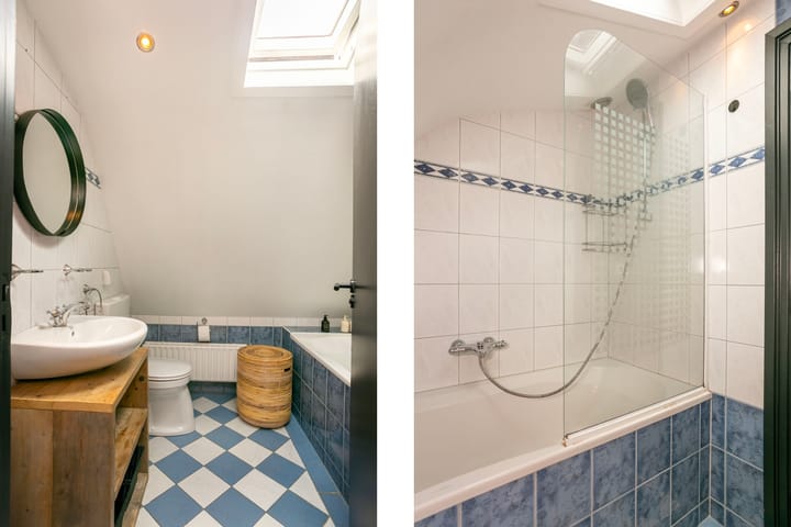 Foto 25 van Singel 35