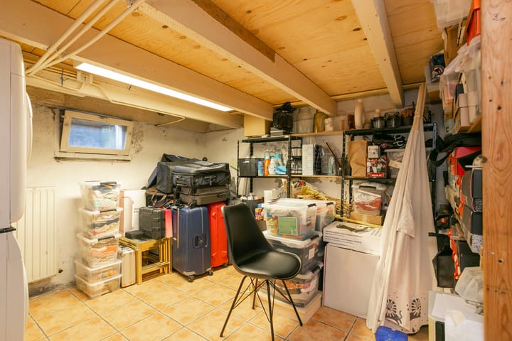 Foto 26 van Singel 35