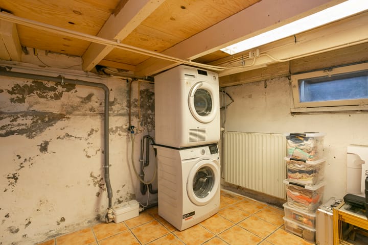 Foto 27 van Singel 35