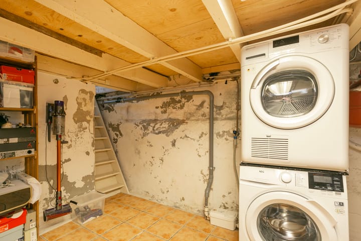 Foto 28 van Singel 35