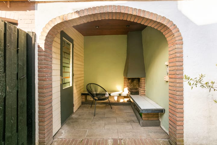 Foto 30 van Singel 35