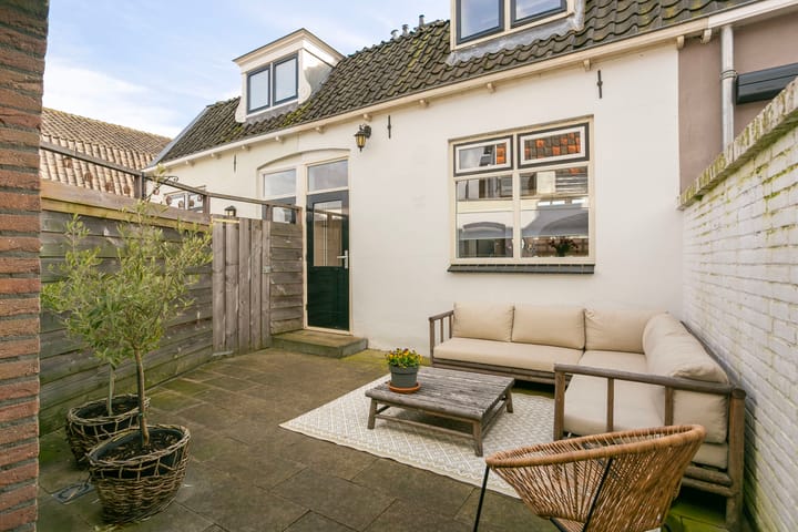 Foto 31 van Singel 35