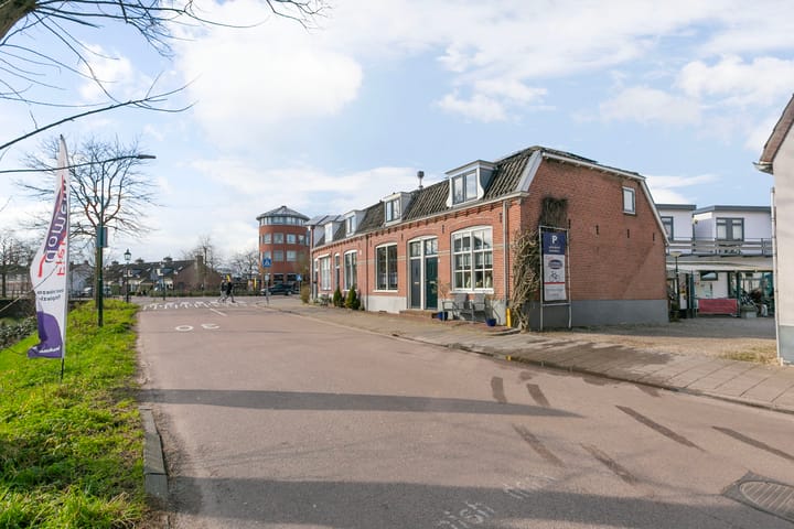 Foto 33 van Singel 35