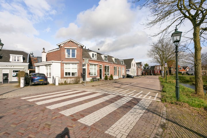 Foto 34 van Singel 35