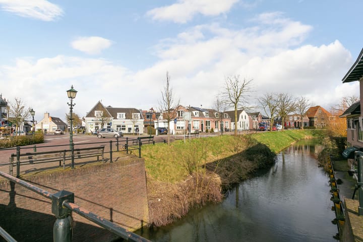 Foto 35 van Singel 35