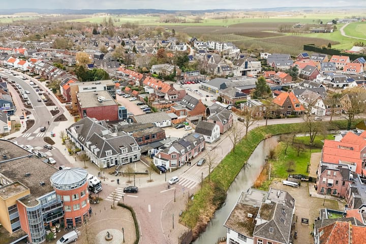 Foto 37 van Singel 35