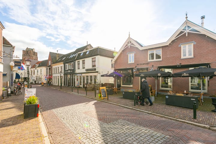 Foto 36 van Singel 35