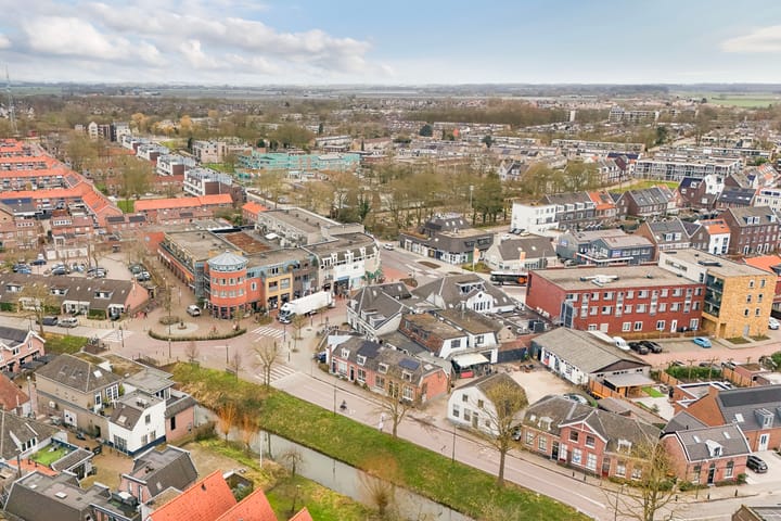 Foto 38 van Singel 35