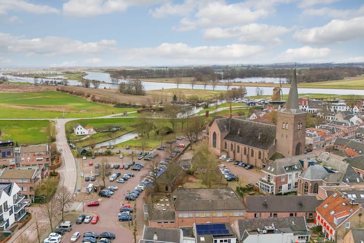 Foto 39 van Singel 35