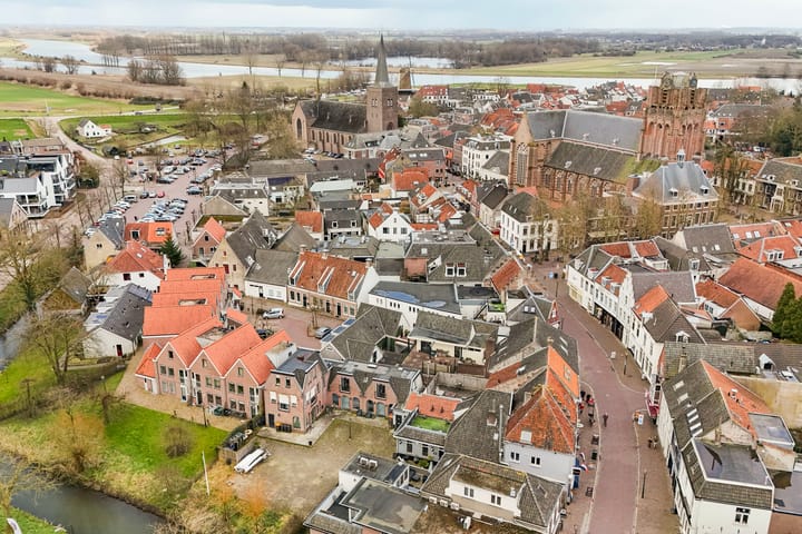 Foto 40 van Singel 35