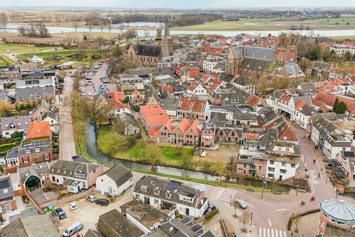 Foto 41 van Singel 35