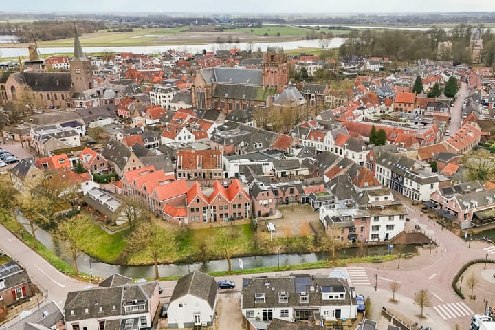 Foto 42 van Singel 35