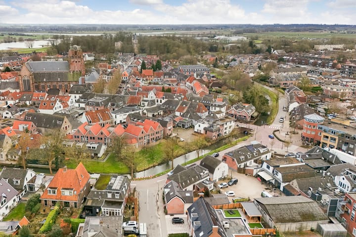 Foto 43 van Singel 35