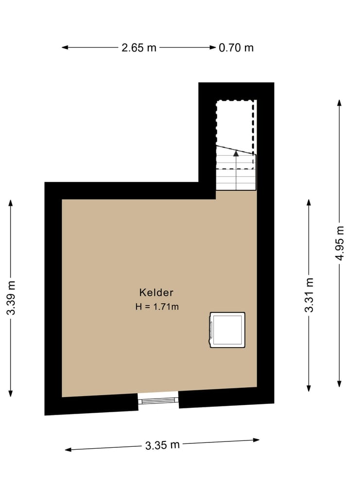 Foto 49 van Singel 35