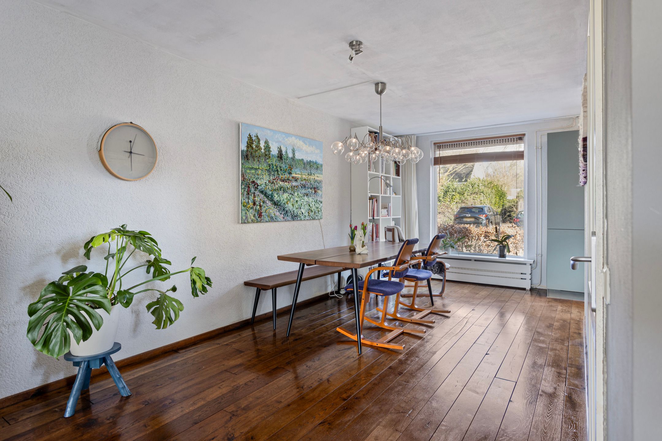 Foto 9 van De Zandschel 35