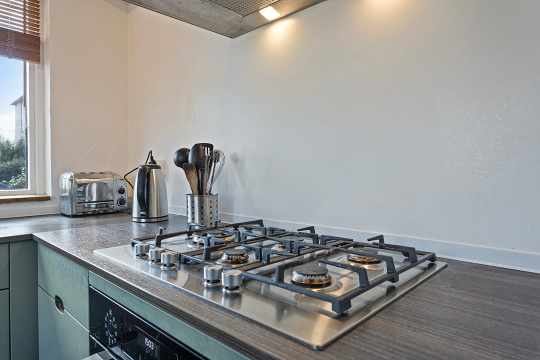 Foto 11 van De Zandschel 35