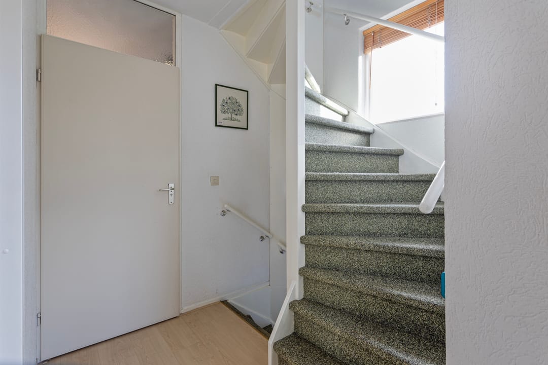 Foto 13 van De Zandschel 35