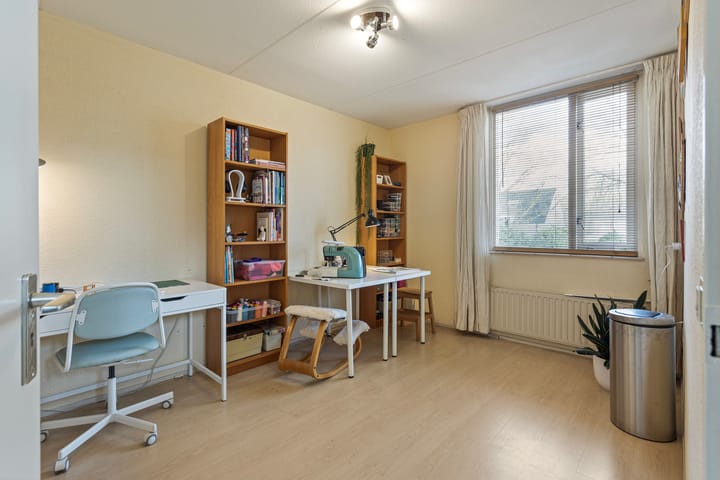 Foto 14 van De Zandschel 35