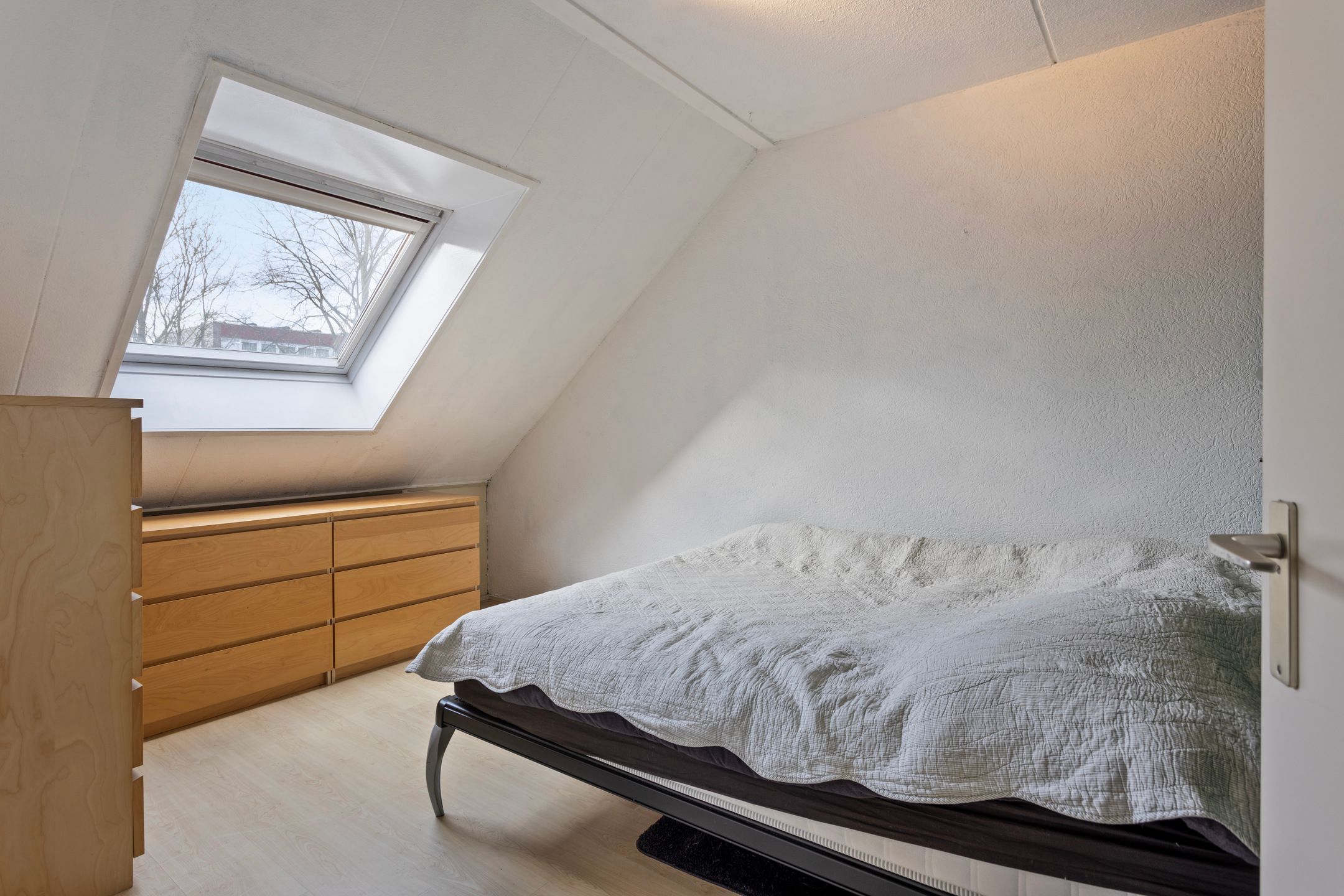 Foto 15 van De Zandschel 35